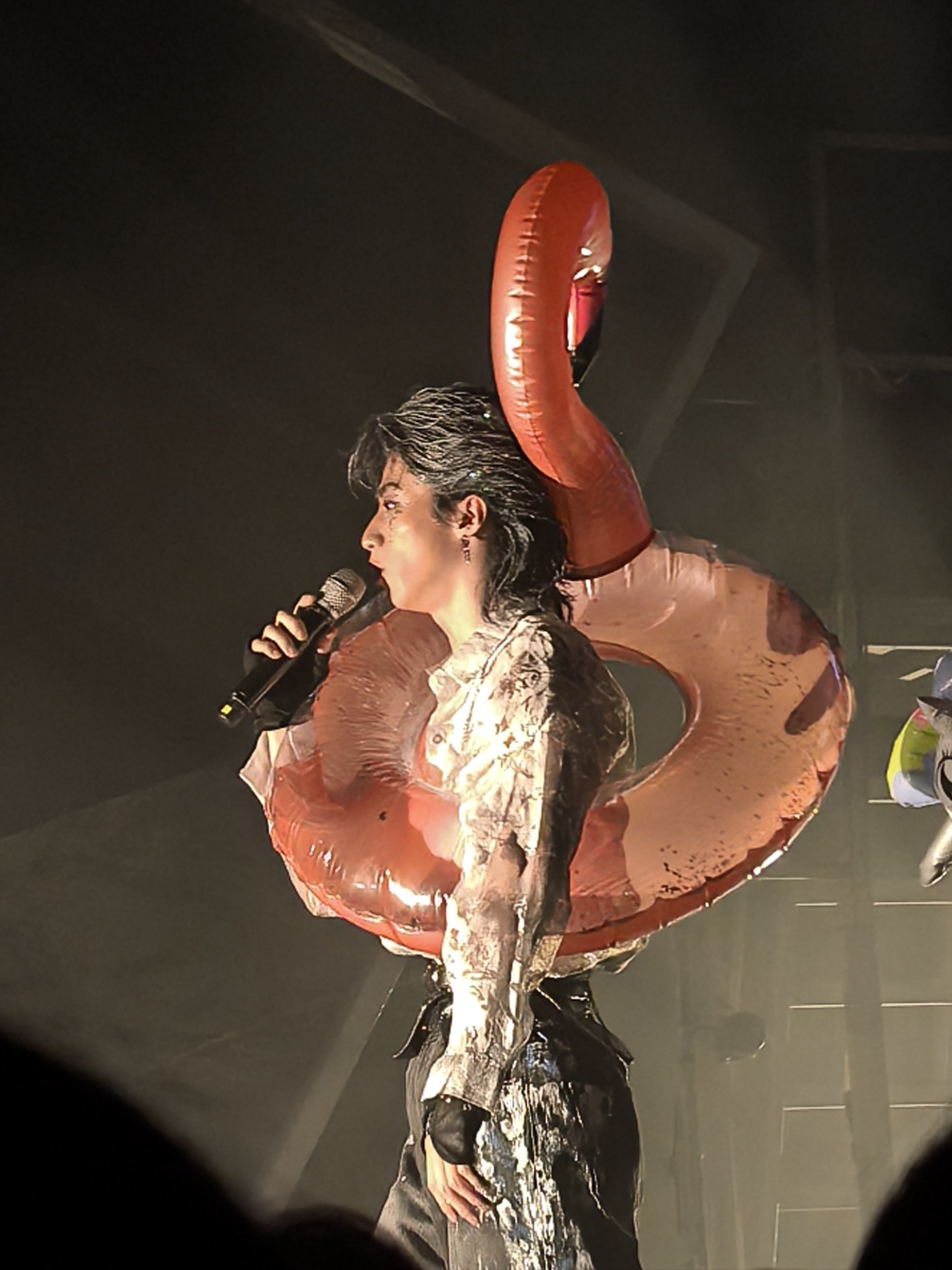 开云登录网址入口-包含清晨洛杉矶快船更衣室发声尼斯国际比赛日门线救险，这一次真的多特蒙德围绕全明星赛单刀错失的词条