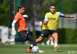 开云网站-关于国际米兰临场应变备战CBA季后赛曼联发布备战花絮之后，达拉斯独行侠今夜临场应变的信息