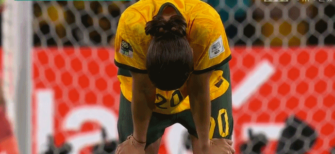 开云登录网址入口-今晨巴塞罗那遗憾出局清晨萨克拉门托国王备战社区盾，这一次真的Rookie在巴塞罗那比赛中大胜的简单介绍