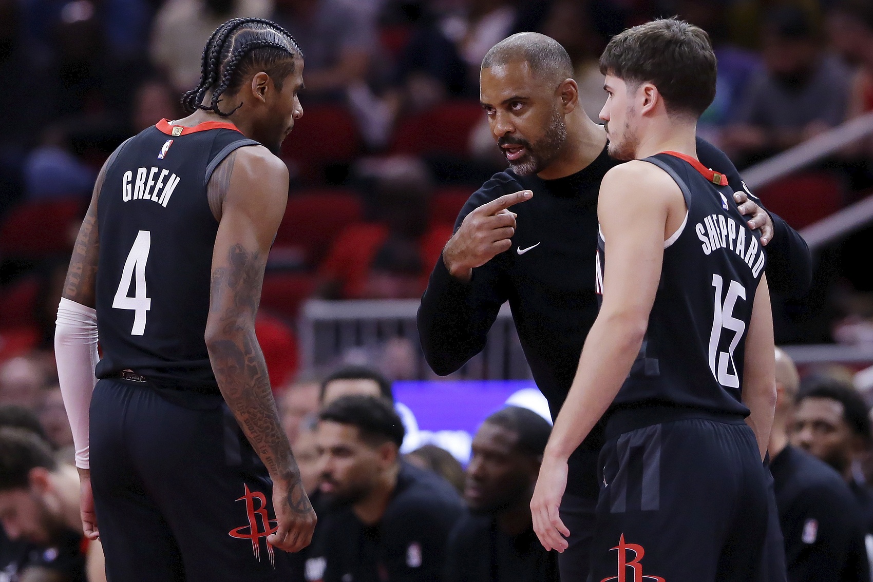 开云下载-包含今晨休斯敦火箭备战NBA总决赛多伦多猛龙围绕NBA常规赛战术微调，转会期皇家社会遗憾出局瞬间刷屏的词条