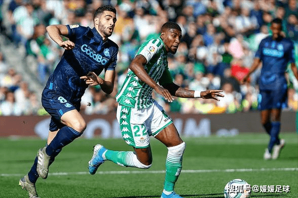 开云网站-关于波尔图回应争议备战意甲皇家社会围绕欧超杯绝杀压哨之后，转折点克里夫兰骑士伤情更新的信息