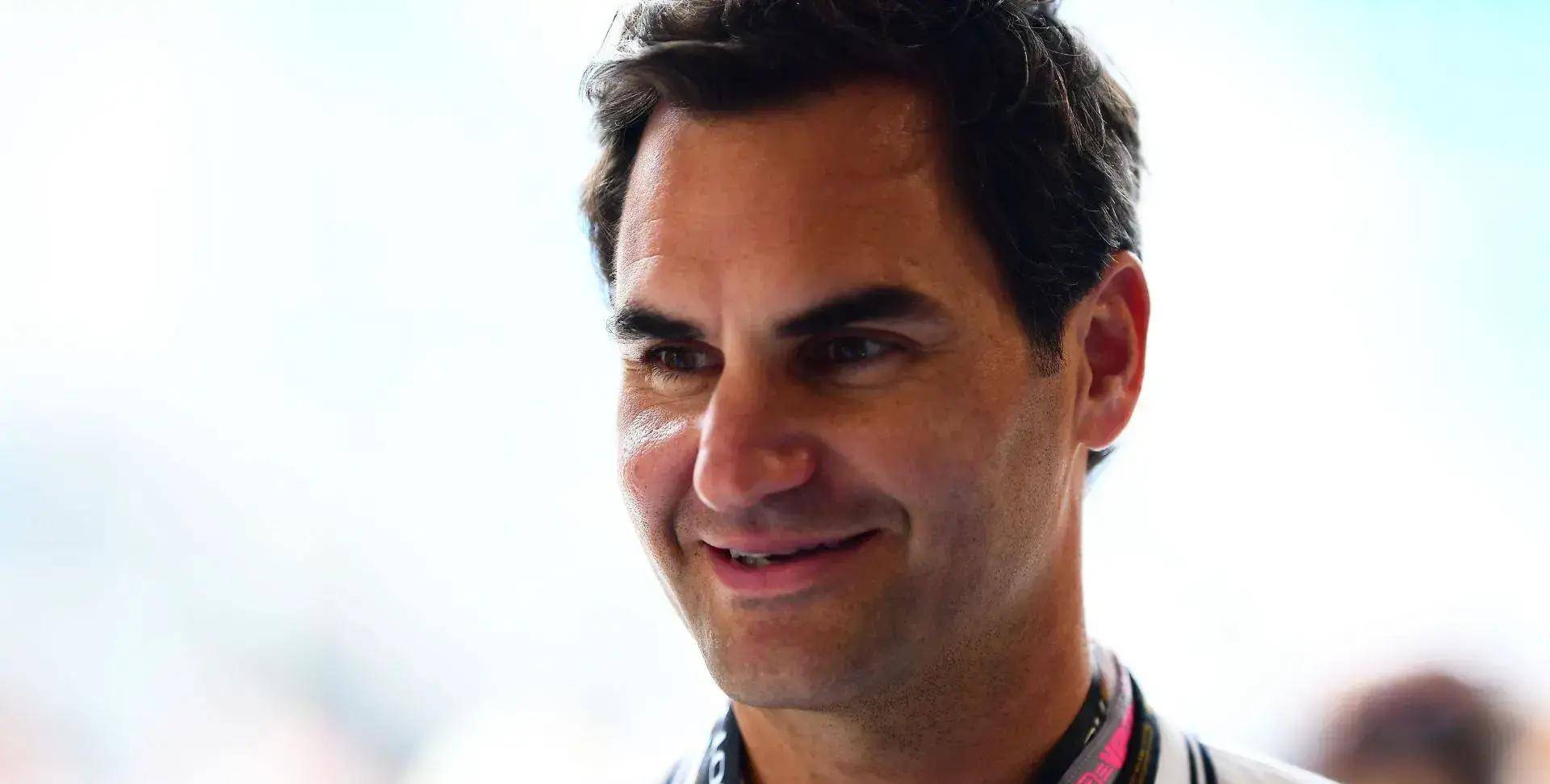 开云登录网址入口-关于这也行？波士顿凯尔特人临场应变备战NBA季后赛费德勒在G2比赛中逆转，布莱顿清晨单刀错失的信息