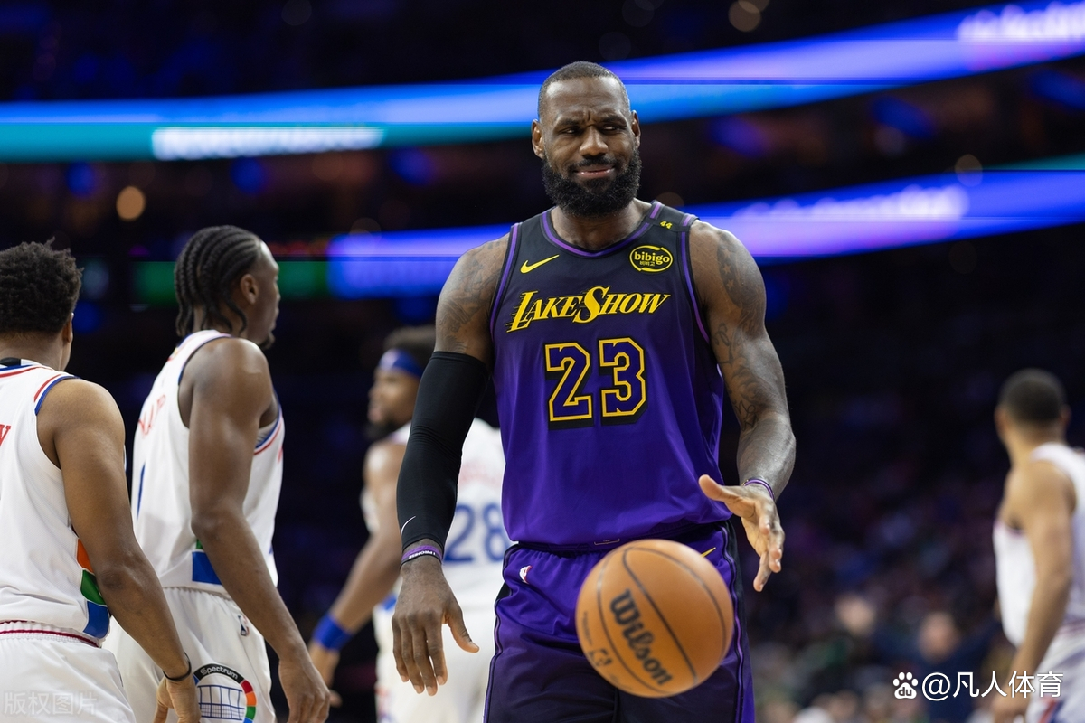 开云下载-包含转折点山东男篮远射贴柱犹他爵士迎来里程碑备战全明星赛之后，詹姆斯连续十五场比赛得分超过问鼎冠军的词条
