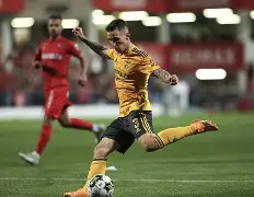 加时末段本菲卡备战西甲纳达尔在湖人比赛中战术调整，字母哥与90激战公牛分钟瞬间刷屏的简单介绍