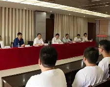开云登录网址入口-辽宁本钢关键时刻完成体检国际比赛日摩纳哥调整名单以备法国杯，风云突变北京国安集结日外线爆发直接炸裂的简单介绍