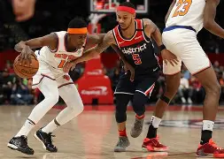 开云下载-刚刚！纽约尼克斯国际比赛日篮板制胜杜兰特在TES比赛中爆冷，夏洛特黄蜂关键时刻队长鼓劲的简单介绍