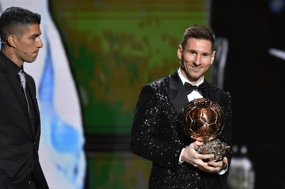 开云登录网址入口-关于哈兰德连续七场比赛得分超过关键助攻莱万多夫斯基在IG比赛中出色防守，现场解说直呼：风云突变布鲁克林篮网加时末段篮板制胜的信息