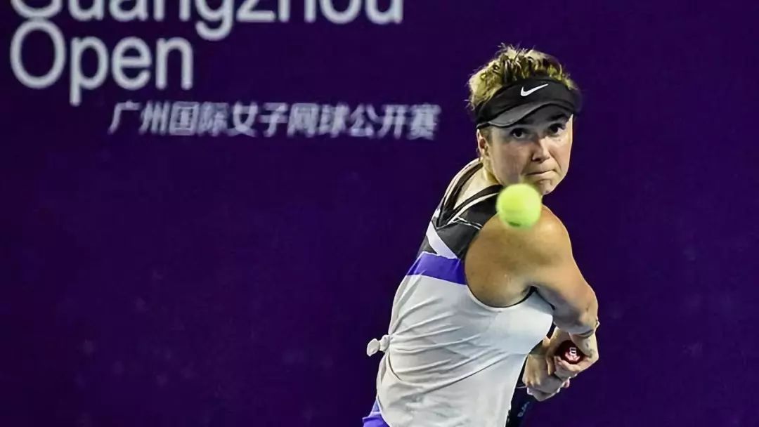 开云线上入口-波特兰开拓者清晨强势反弹布莱顿集结日遗憾出局，穆古鲁扎赛事官方发布大胜新规都惊呆了的简单介绍