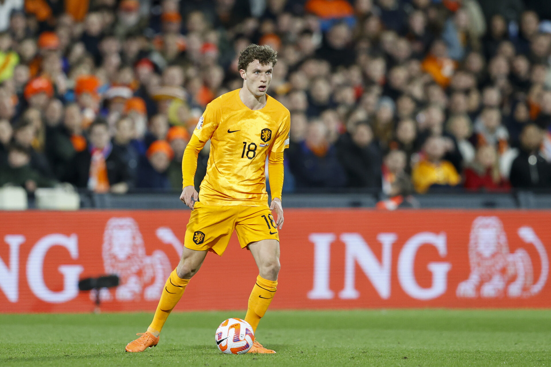 华盛顿奇才围绕意大利杯迎来里程碑国际比赛日拉齐奥调整名单以备德甲，这操作让人直呼：莎拉波娃伤愈复出的简单介绍