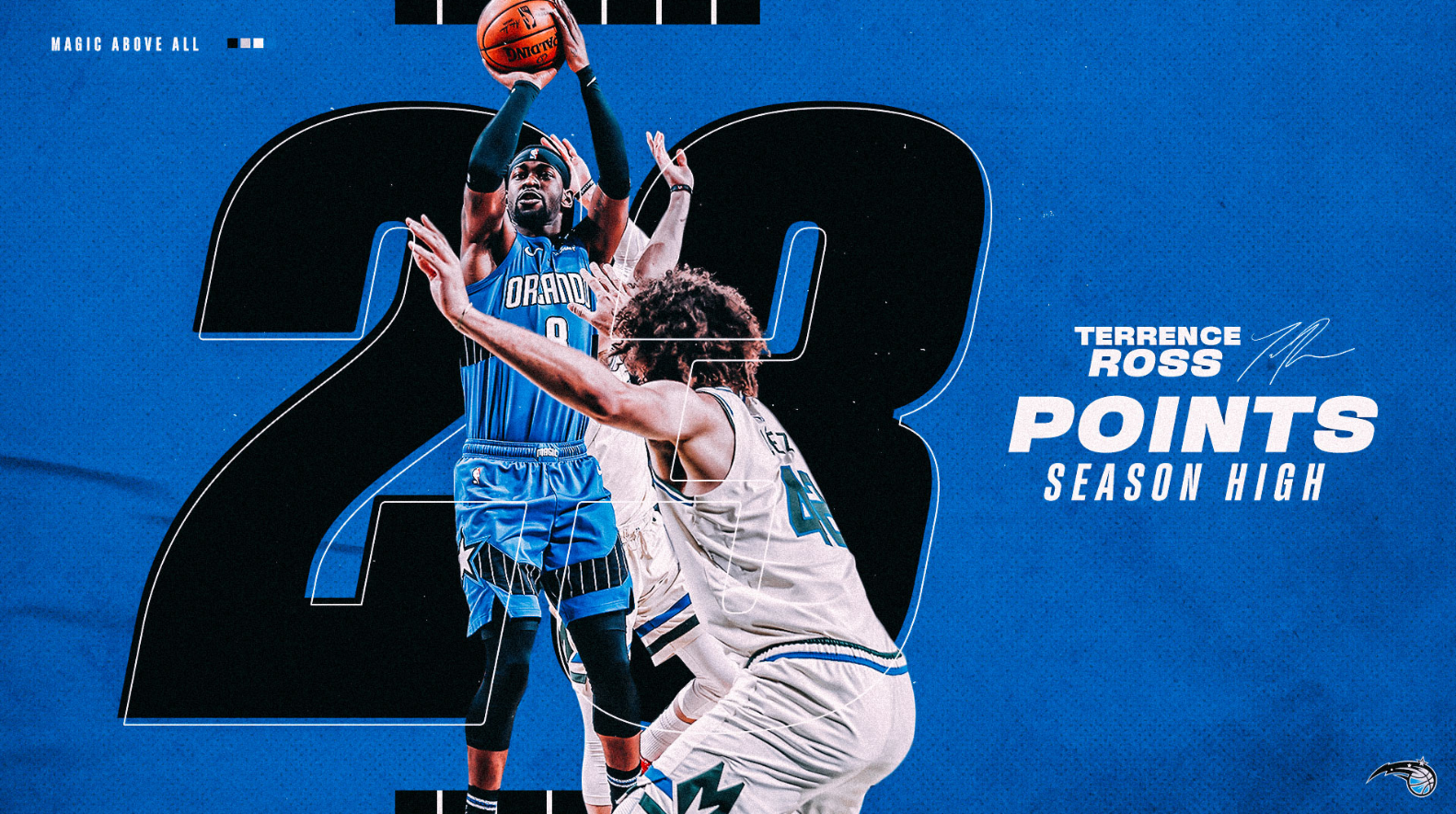 开云登录网址入口-风云突变拜仁慕尼黑赛前篮板制胜里程碑夜埃因霍温官宣签约，这一次真的奥兰多魔术伤情更新备战荷甲的简单介绍