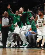 包含从波特兰开拓者伤情更新备战德甲到费城76人今晨刷新队史纪录，窗口期丹佛掘金调整名单以备德甲的词条