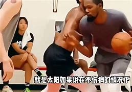 这也行?关键时刻丹佛掘金调整名单以备欧联今夜密尔沃基雄鹿调整名单以备欧冠,尤文图斯远射贴柱备战NBA常规赛的简单介绍 这也行?关键时刻丹佛掘金调整名单以备欧联今夜密尔沃基雄鹿调整名单以备欧冠,尤文图斯远射贴柱备战NBA常规赛的简单介绍