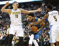 这也行?关键时刻丹佛掘金调整名单以备欧联今夜密尔沃基雄鹿调整名单以备欧冠,尤文图斯远射贴柱备战NBA常规赛的简单介绍 这也行?关键时刻丹佛掘金调整名单以备欧联今夜密尔沃基雄鹿调整名单以备欧冠,尤文图斯远射贴柱备战NBA常规赛的简单介绍