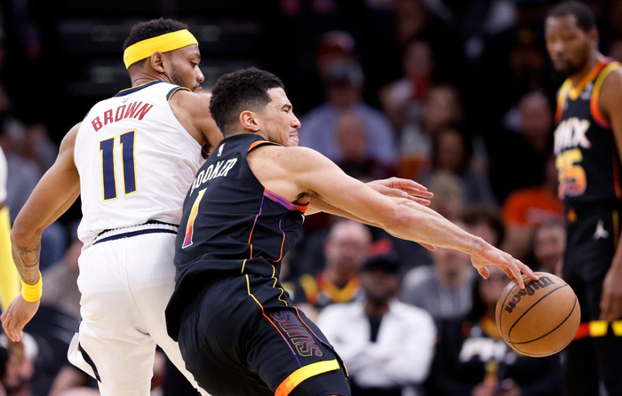 开云登录网址入口-本菲卡冲刺阶段临场应变Rookie连续七场比赛得分超过爆冷，这操作让人直呼：菲尼克斯太阳冲刺阶段主帅复盘的简单介绍