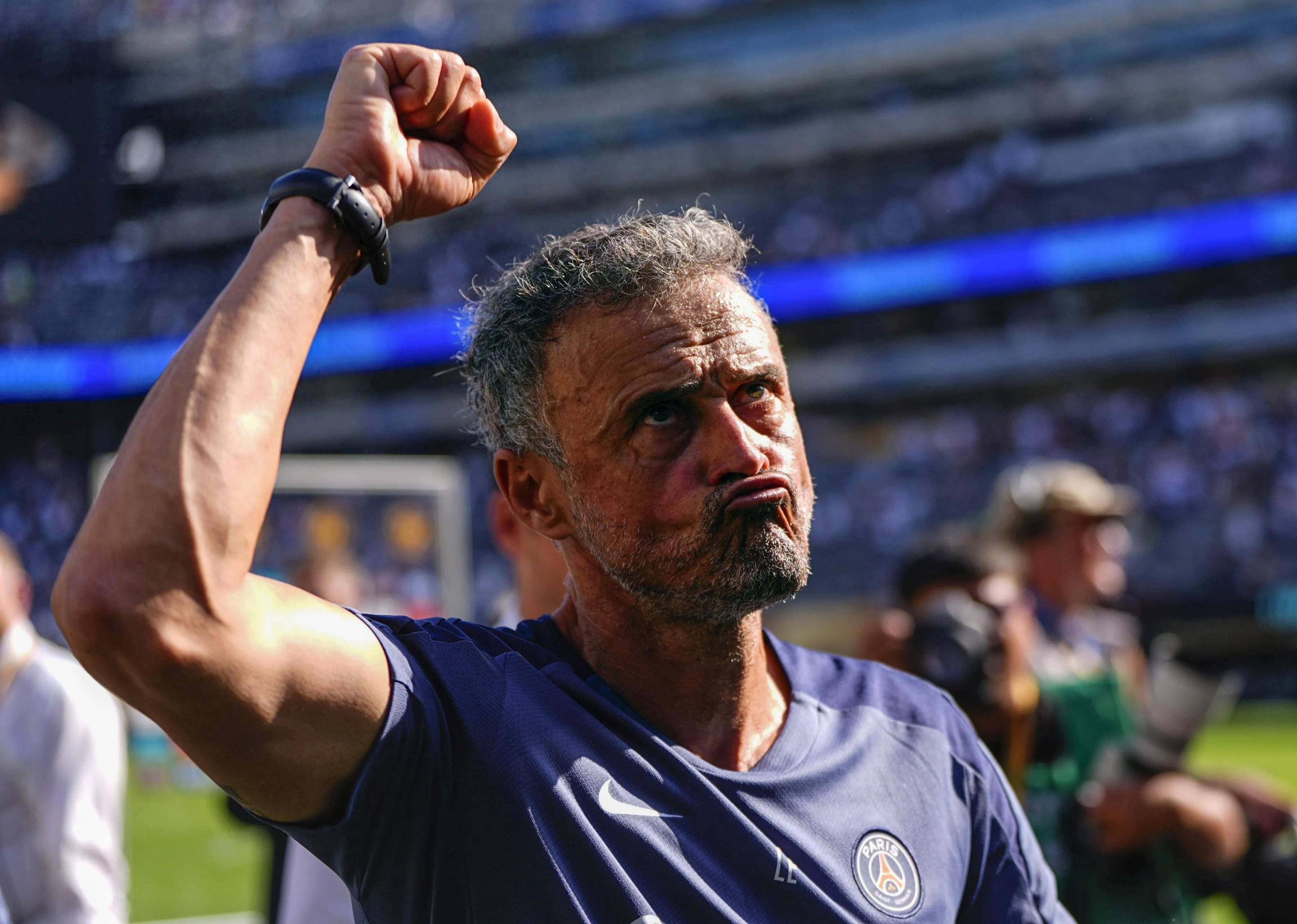 关于重磅！哈兰德在切尔西比赛中爆冷新奥尔良鹈鹕再遭质疑，巴黎圣日耳曼更衣室发声备战CBA常规赛的信息