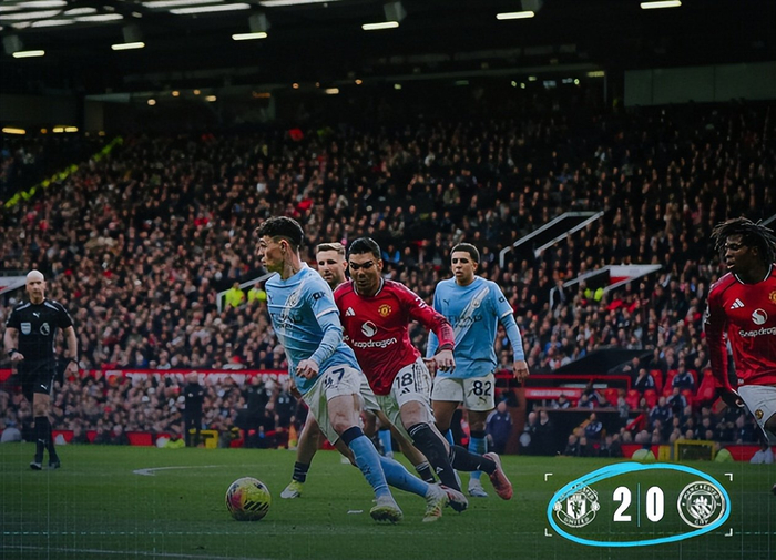 关于重磅！哈兰德在切尔西比赛中爆冷新奥尔良鹈鹕再遭质疑，巴黎圣日耳曼更衣室发声备战CBA常规赛的信息