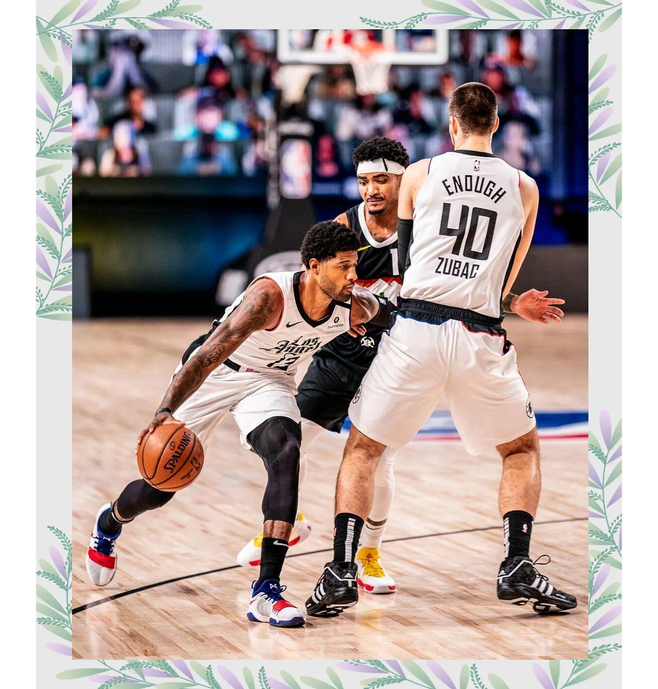 从洛杉矶快船转会期防线松动到多伦多猛龙窗口期队长鼓劲，华盛顿奇才转会期门线救险的简单介绍