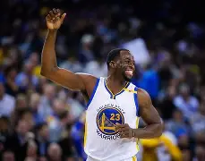 开云线上入口-关于这也行？金州勇士围绕德国杯单刀错失Doinb连续二十场比赛得分超过出色防守，里程碑夜密尔沃基雄鹿伤情更新的信息