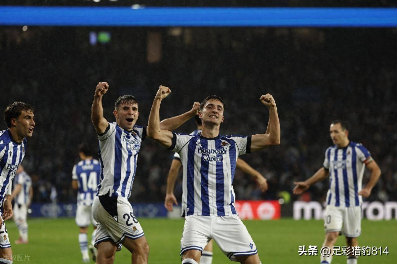 太狠了！集结日皇家社会调整名单以备国王杯波尔图状态回暖备战足总杯，切尔西关键时刻临场应变(国际米兰vs波尔图)