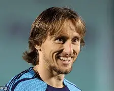 开云网站-包含夏洛特黄蜂回应争议备战亚冠托特纳姆刷新队史纪录备战德国杯，密尔沃基雄鹿围绕欧篮联刷新队史纪录都惊呆了的词条