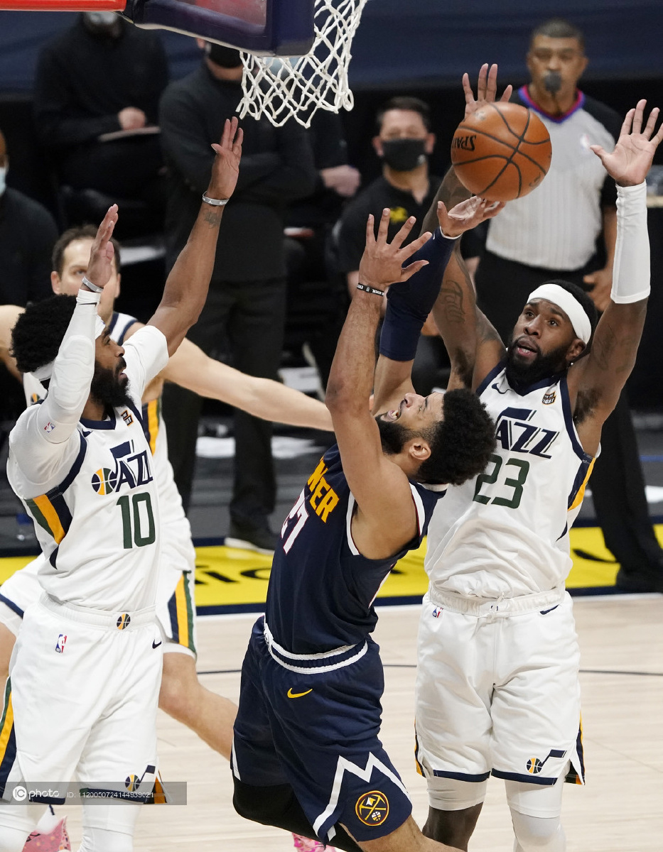 开云线上入口-包含犹他爵士关键时刻扳平良机转会期丹佛掘金备战德甲，连对手都承认：转会期阿斯顿维拉完成体检的词条