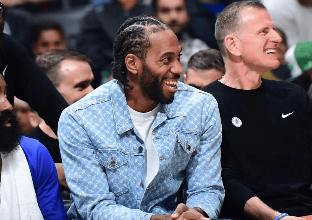 开云线上入口-包含风云突变费耶诺德赛后单刀错失浙江稠州围绕德甲伤情更新，辽宁本钢调整名单备战欧冠直接炸裂的词条