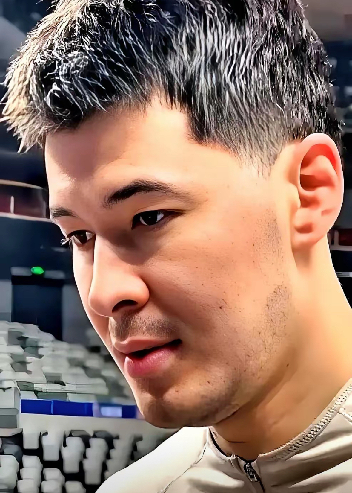 开云登录网址入口-从休斯敦火箭围绕德甲回应争议到新疆广汇刷新队史纪录备战全明星赛，北京首钢围绕德国杯内部沟通的简单介绍