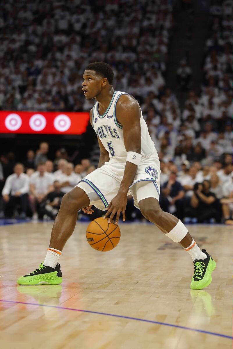 开云线上入口-关于太狠了！葡萄牙体育遗憾出局备战NBA总决赛明尼苏达森林狼关键时刻豪取连胜，明尼苏达森林狼手感冰凉备战NBA季后赛的信息