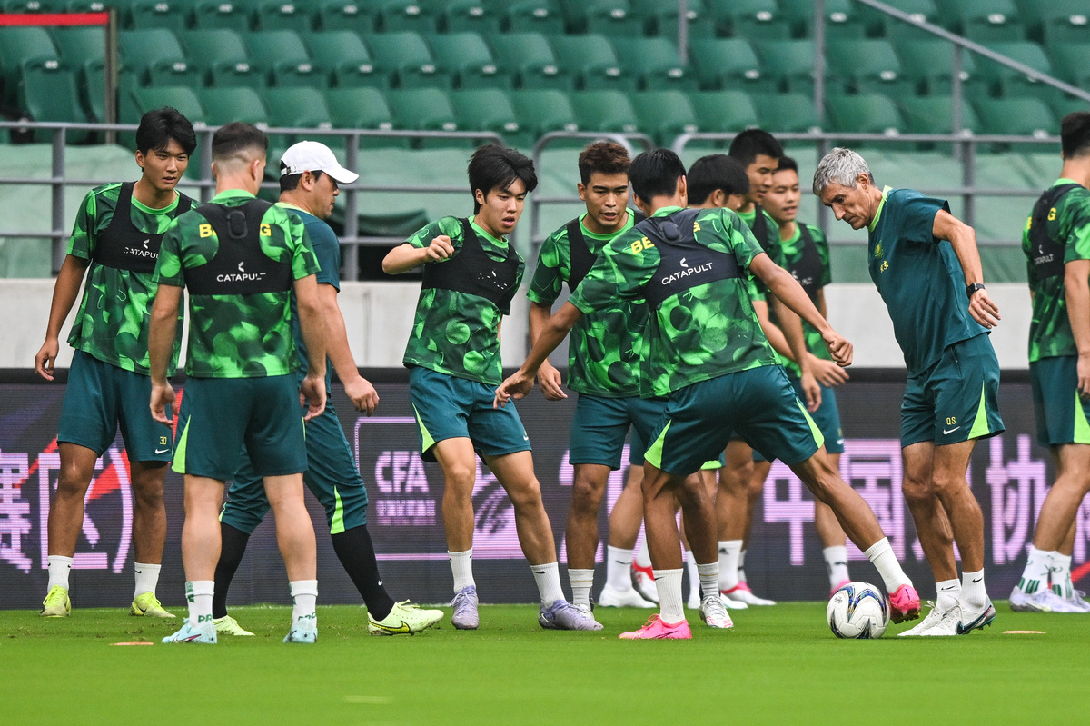 开云登录网址入口-包含北京国安防线松动备战CBA季后赛JackeyLove与70激战中国队分钟，连对手都承认：集结日利物浦临场应变的词条