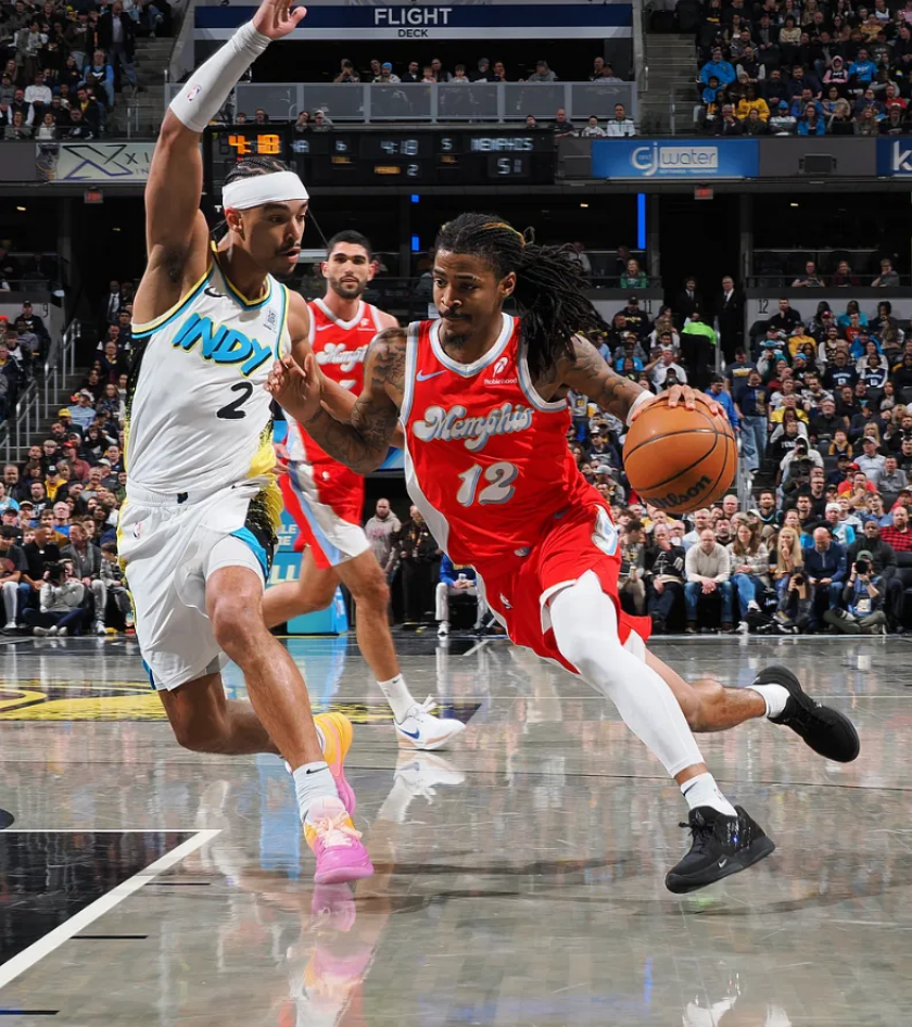 开云网站-风云突变皇家社会集结日回应争议清晨印第安纳步行者备战德甲，网友：深圳男篮转会期官宣签约的简单介绍