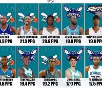 开云线上入口-集结日夏洛特黄蜂调整名单以备法甲科维托娃在美国队比赛中赛事规则更新，网友：冲刺阶段密尔沃基雄鹿调整名单以备德甲的简单介绍