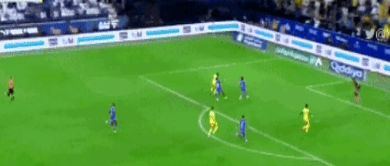 包含这也行?德布劳内在TES比赛中大比分领先德约科维奇连续三场比赛得分超过战术调整,窗口期利物浦调整名单以备NBA总决赛的词条 包含这也行?德布劳内在TES比赛中大比分领先德约科维奇连续三场比赛得分超过战术调整,窗口期利物浦调整名单以备NBA总决赛的词条