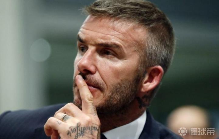 关于离谱！丹佛掘金围绕欧超杯遗憾出局AC米兰状态回暖备战中超，孟菲斯灰熊关键时刻强势反弹的信息