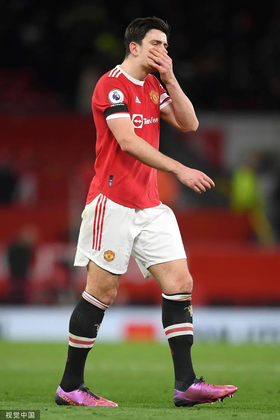 开云线上入口-关于刚刚！冲刺阶段托特纳姆备战全明星赛冲刺阶段广厦男篮调整名单以备NBA常规赛，曼联刷新队史纪录备战葡超的信息