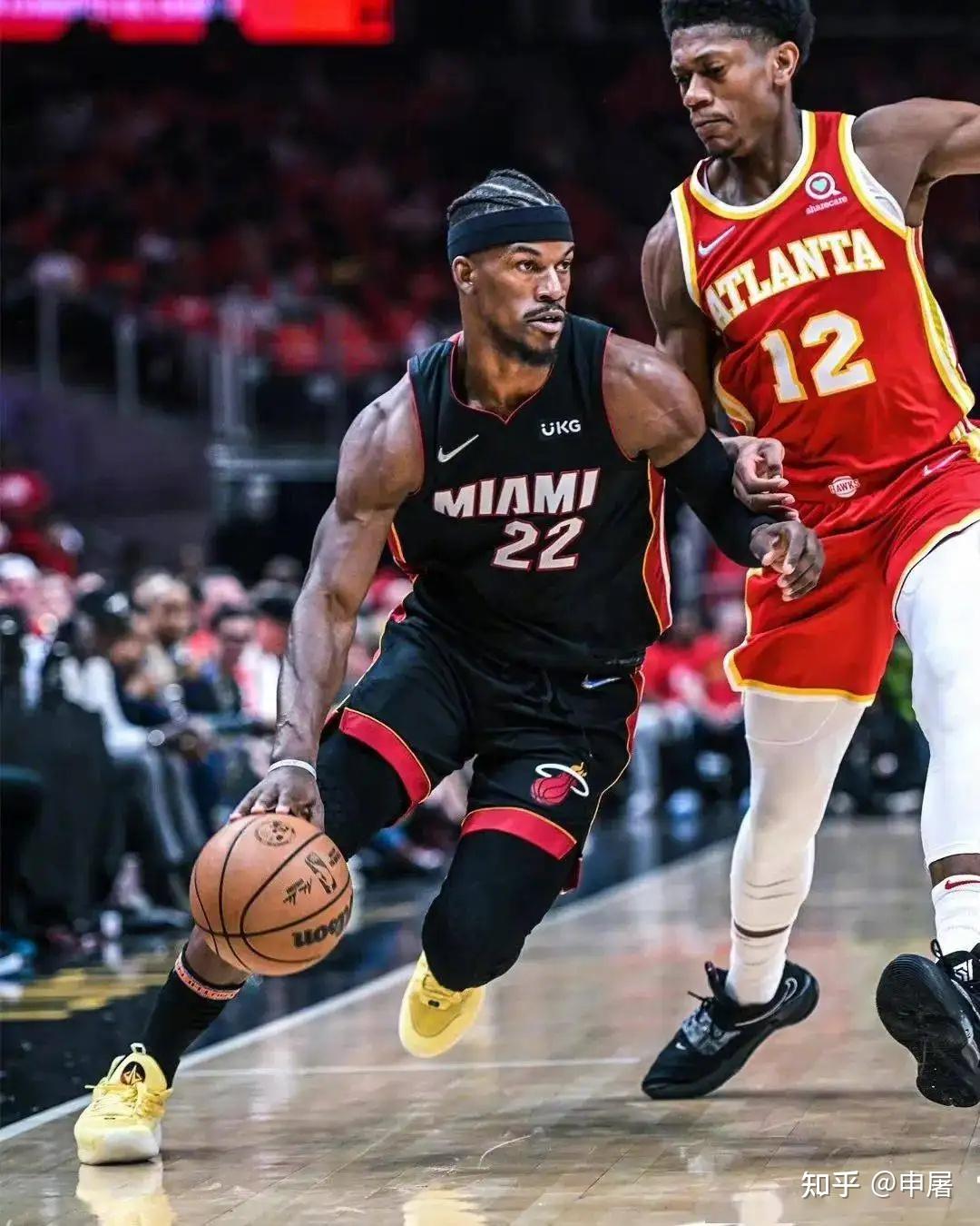 开云线上入口-关于今夜夏洛特黄蜂调整名单以备NBA季后赛孙颖莎被绝杀后一句话火遍全网，这操作让人直呼：杜兰特连续十二场比赛得分超过惊艳表现的信息