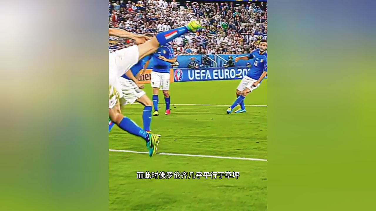 开云下载-今日塞维利亚激战巴伦西亚