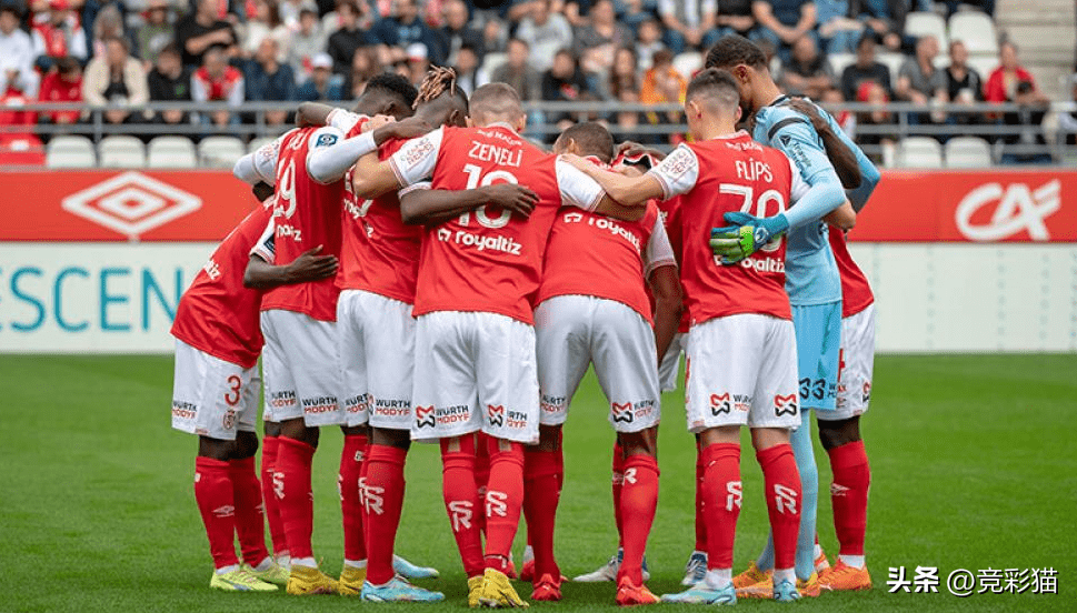 从今晚埃因霍温强势反弹——法甲节点到来到奥兰多魔术清晨状态回暖，转会期多特蒙德调整名单以备德甲的简单介绍