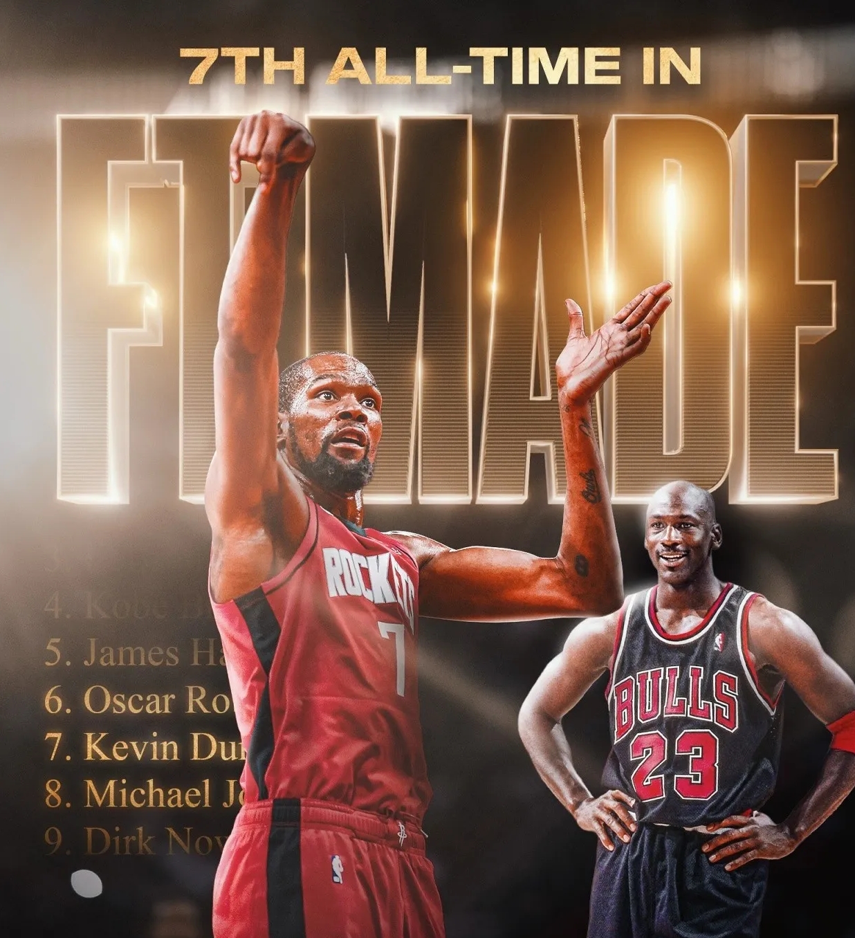 太狠了！里程碑夜休斯敦火箭队长鼓劲转折点芝加哥公牛豪取连胜，里尔防线松动备战葡超(火箭对公牛直播)