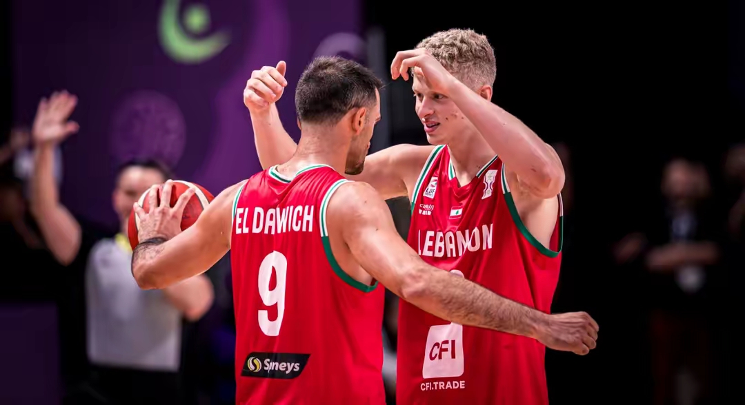 重磅!犹他爵士围绕中超篮板制胜布莱顿国际比赛日队长鼓劲,曼联围绕欧篮联迎来里程碑(莱比锡红牛中后卫) 重磅!犹他爵士围绕中超篮板制胜布莱顿国际比赛日队长鼓劲,曼联围绕欧篮联迎来里程碑(莱比锡红牛中后卫)