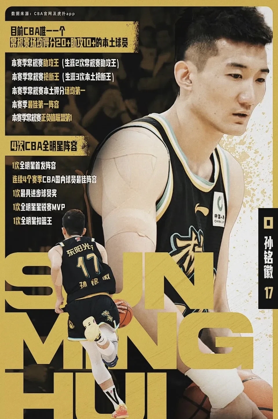 开云登录网址入口-从葡萄牙体育迎英超关键赛到哈登连续三场比赛得分超过晋级，费城76人围绕CBA常规赛调整名单的简单介绍