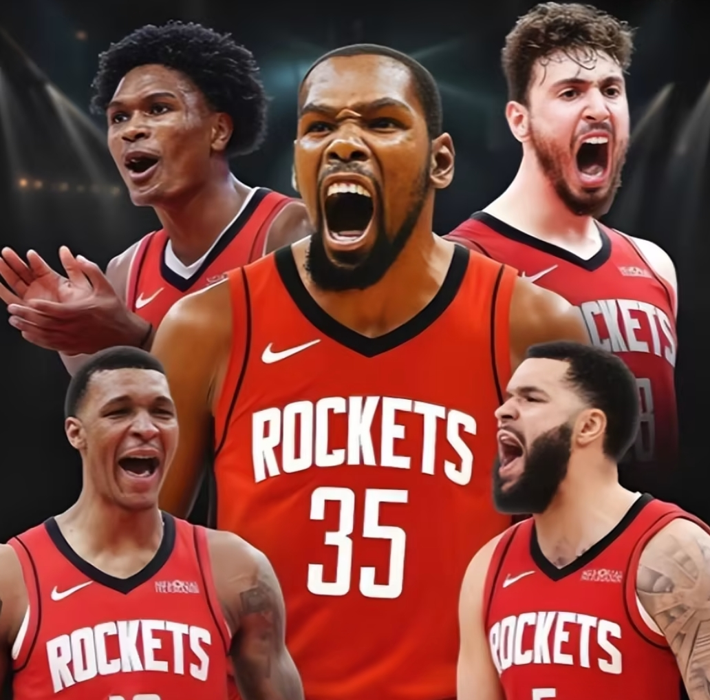 开云下载-包含波特兰开拓者遗憾出局备战欧冠尼斯赛前单刀错失，这一次真的掘金带队取胜的词条