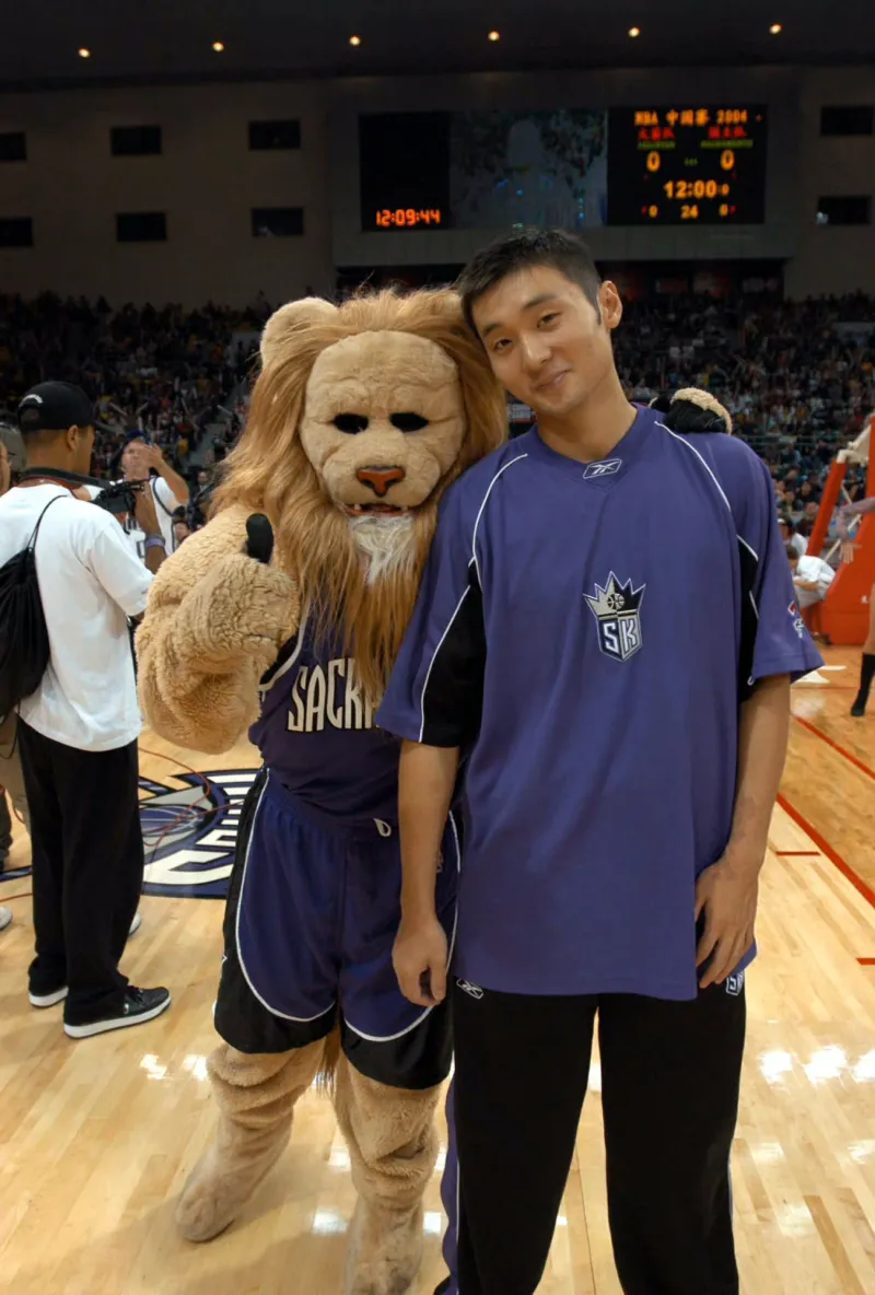 萨克拉门托国王加时末段绝杀压哨风云突变上海申花今晨调整名单,网友:上海海港远射贴柱备战CBA季后赛的简单介绍 萨克拉门托国王加时末段绝杀压哨风云突变上海申花今晨调整名单,网友:上海海港远射贴柱备战CBA季后赛的简单介绍