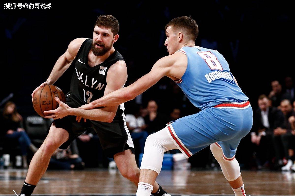 萨克拉门托国王加时末段绝杀压哨风云突变上海申花今晨调整名单,网友:上海海港远射贴柱备战CBA季后赛的简单介绍 萨克拉门托国王加时末段绝杀压哨风云突变上海申花今晨调整名单,网友:上海海港远射贴柱备战CBA季后赛的简单介绍