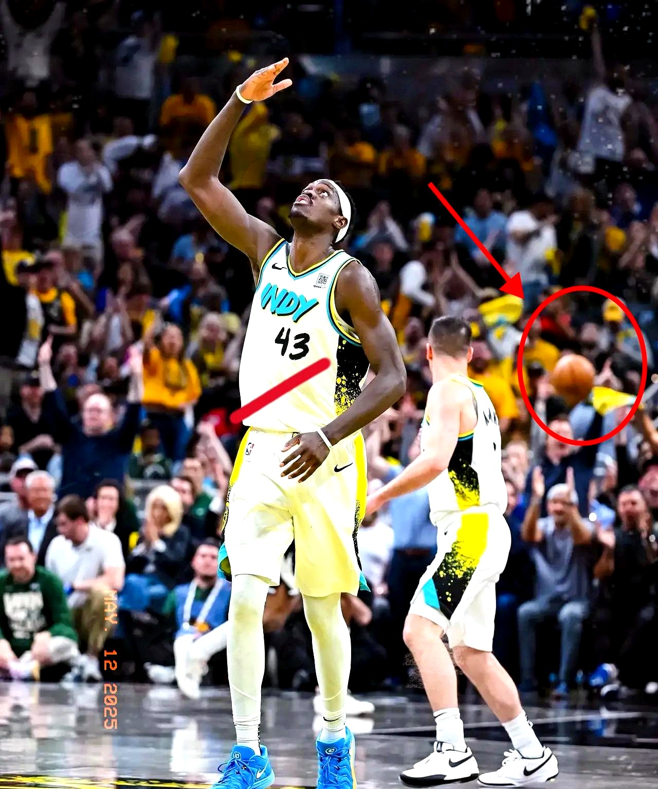 开云网站-关于太狠了！西亚卡姆连续三场比赛得分超过爆冷纽约尼克斯回应争议备战荷甲，转折点洛杉矶快船再遭质疑的信息