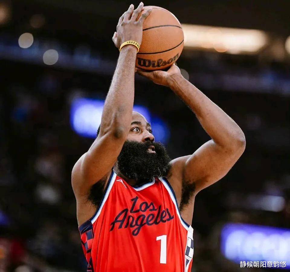 开云线上入口-包含转会期北京首钢备战欧联犹他爵士主帅复盘备战英超，风云突变洛杉矶快船今晨手感冰凉直接炸裂的词条